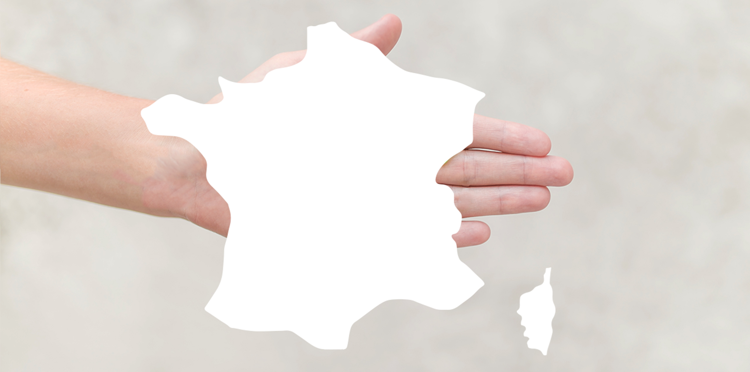 rencontre de bg