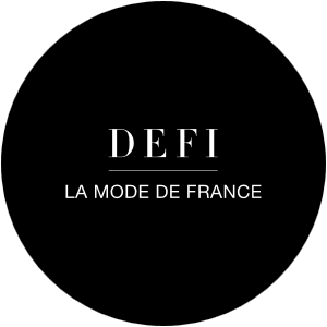 Le Défi