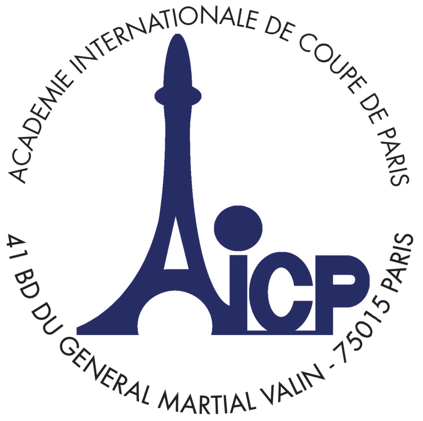 aicp-logo