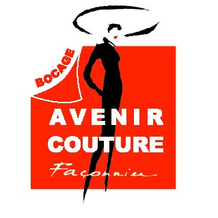 BOCAGE AVENIR COUTURE