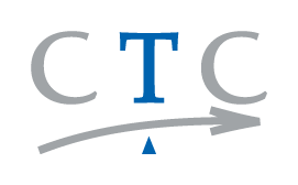 myctc
