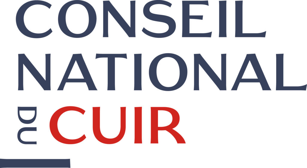 conseil national du cuir