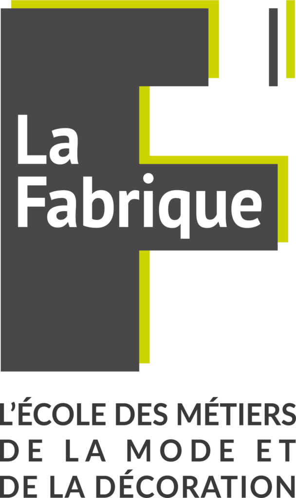 La Fabrique