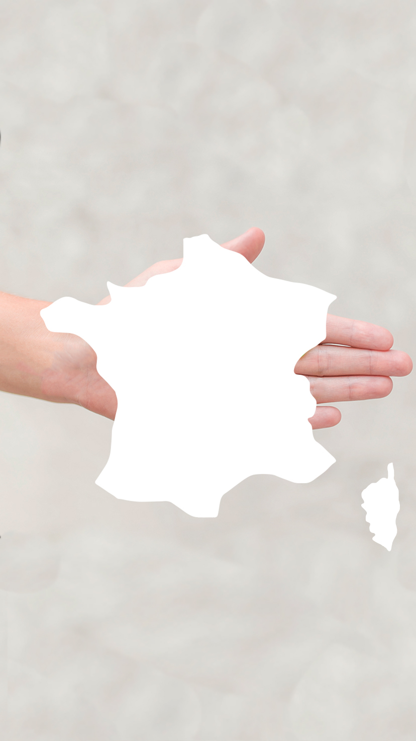 Les rencontres d'atelier – Savoir pour faire