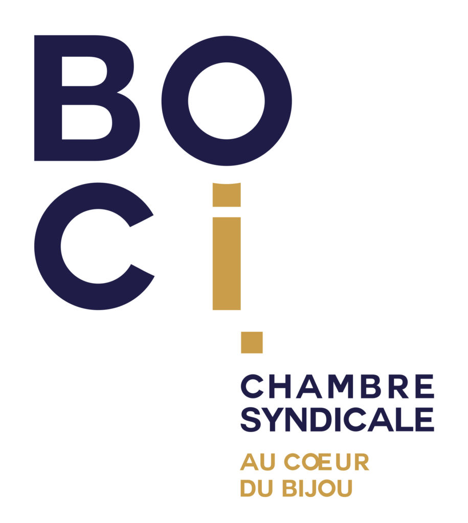 boci bijorhca