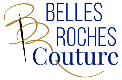 Belles Roches Couture / Pile ou Face
