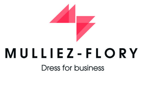 Groupe MULLIEZ-FLORY