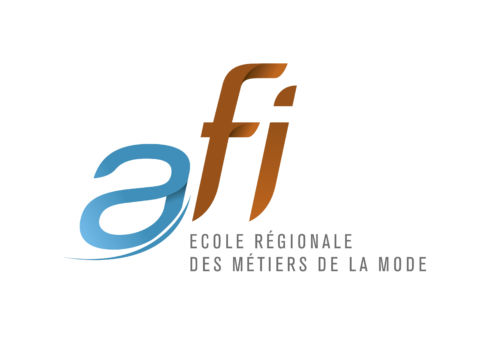 Au Fil des Iles- Ecole Régionale des Métiers de la Mode