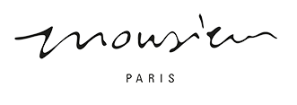Monsieur Paris