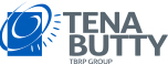 TENA BUTTY