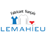 LEMAHIEU