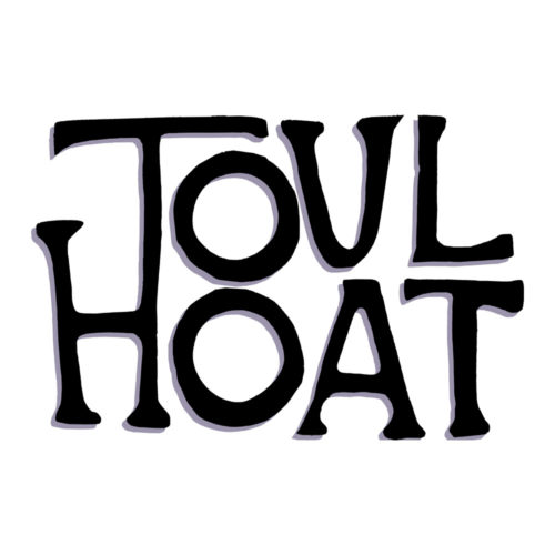 BIJOUX TOULHOAT