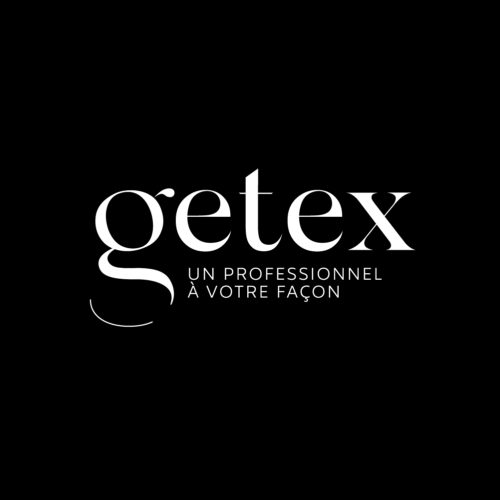 Getex