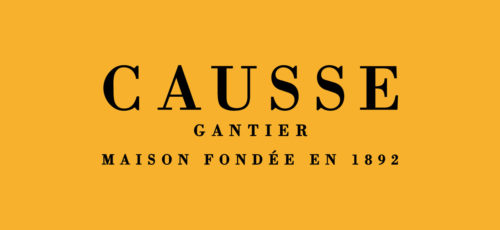 Causse Gantier