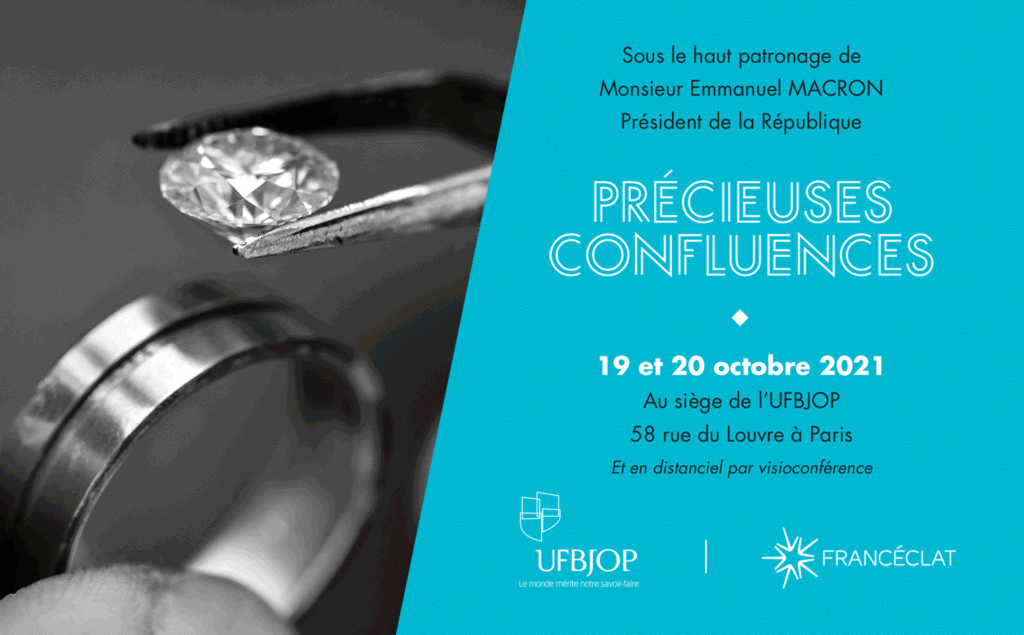 filiere bijouterie joaillerie precieuses confluences ufbjop rencontre