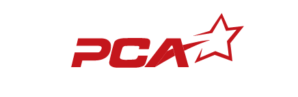 Professional Cards Authenticator SAS