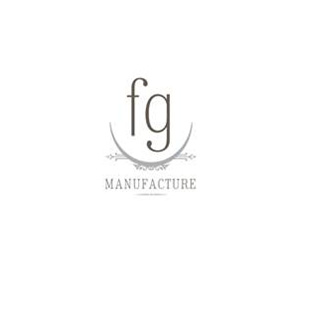 FG MANUFACTURE