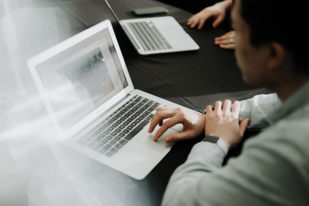 sondage enquete questionnaire savoir pour faire