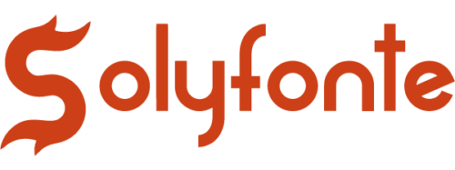 SOLYFONTE