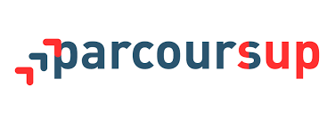 parcoursup