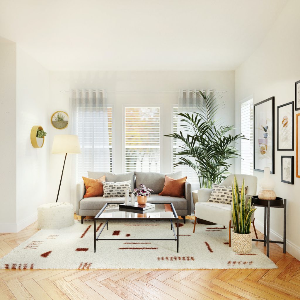 maison & objet