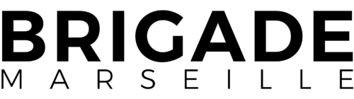 BRIGADE