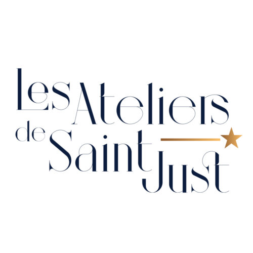 LES ATELIERS DE SAINT-JUST