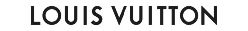 Ateliers Louis Vuitton de Vendée