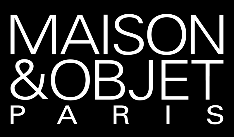 maison & objet