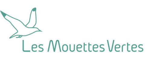 Les Mouettes Vertes