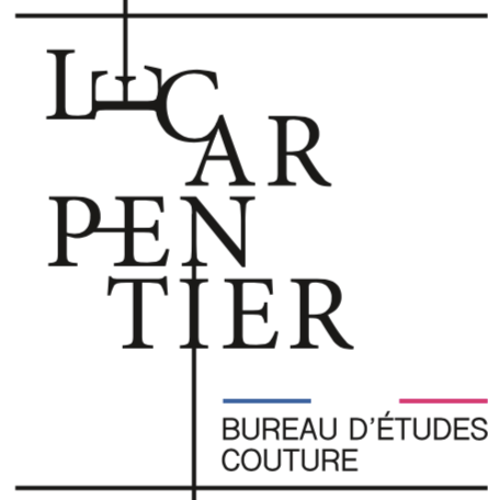 LECARPENTIER