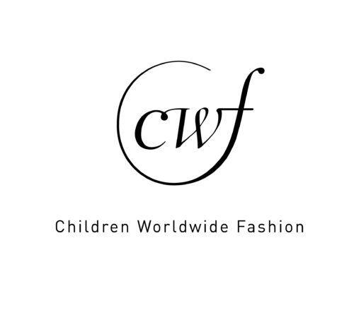 Children Worldwide Fashion C.W.F