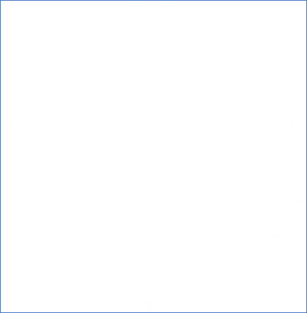 LES ATELIERS DE VERNEUIL EN HALATTE
