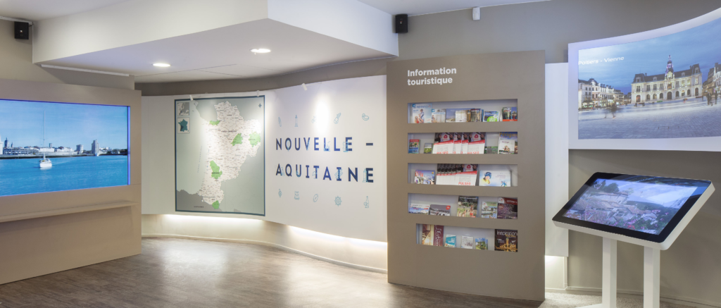 maison nouvelle-aquitaine