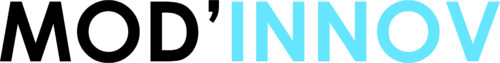 Mod'Innov