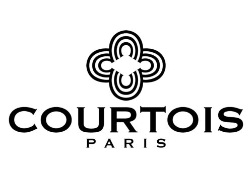 Courtois Paris