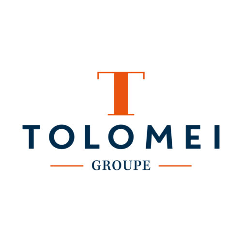 Groupe Tolomei 