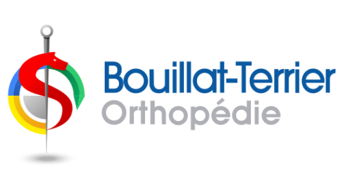 BOUILLAT TERRIER ORTHOPEDIE