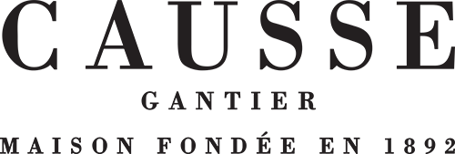 Causse Gantier