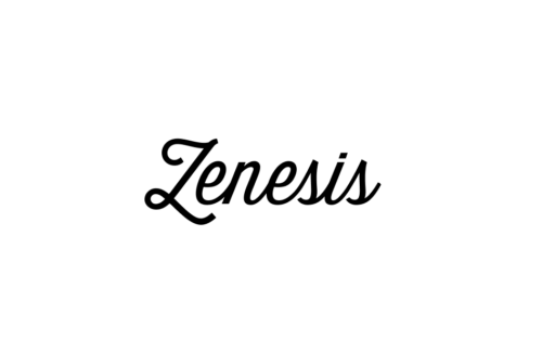 zenesis