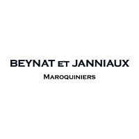 Beynat et Janniaux Maroquiniers