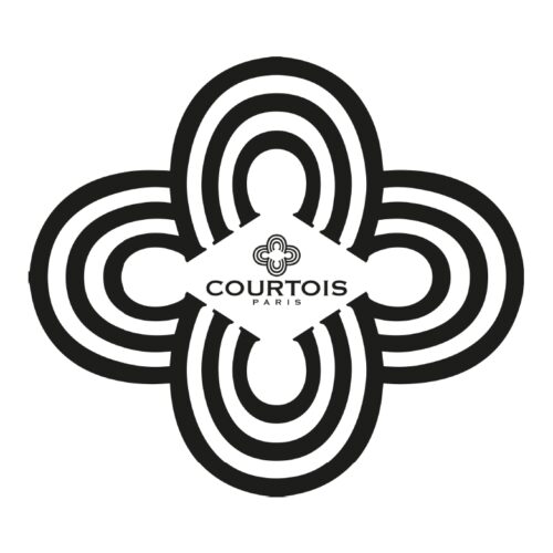 Courtois Paris