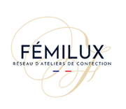 FEMILUX
