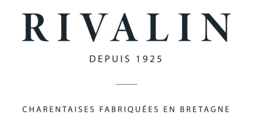 RIVALIN