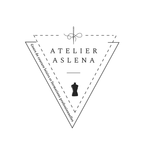 Atelier aslena